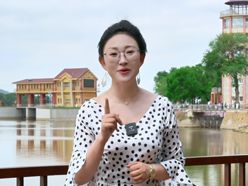 神評救活視頻？秘密在“埋?！保?>
                        <div   id=